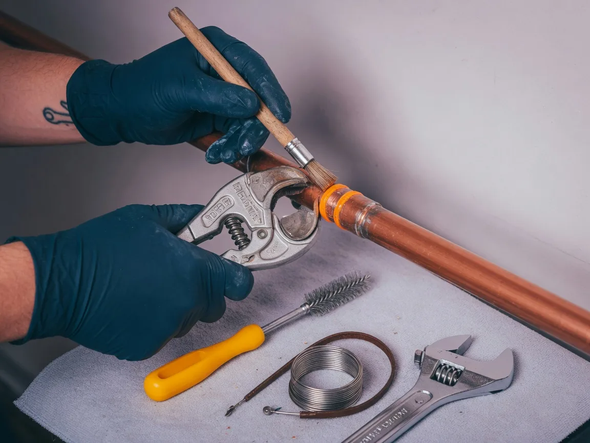Why choose Sump Pump Repair in Stevensville, VA
